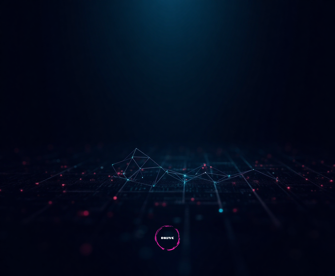 Re-Architecting Mobility: How AI Is Redefining Transport Systems in 2026